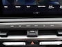 Kia EV3 Plus Advanced 58.3 kWh | Open dak | Leder | 19" Lm | Clima |