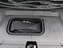Kia EV3 Plus Advanced 58.3 kWh | Open dak | Leder | 19" Lm | Clima |