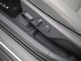 Kia EV3 Plus Advanced 58.3 kWh | Open dak | Leder | 19" Lm | Clima |