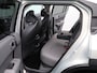 Kia EV3 Plus Advanced 58.3 kWh | Open dak | Leder | 19" Lm | Clima |