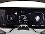 Kia EV3 Plus Advanced 58.3 kWh | Open dak | Leder | 19" Lm | Clima |