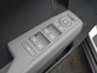 Kia EV3 Plus Advanced 58.3 kWh | Open dak | Leder | 19" Lm | Clima |