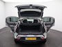 Kia EV3 Plus Advanced 58.3 kWh | Open dak | Leder | 19" Lm | Clima |