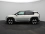 Kia EV3 Plus Advanced 58.3 kWh | Open dak | Leder | 19" Lm | Clima |