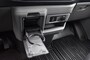 Ford Transit Custom L1H1 2.0 ECOBLUE AUT8 LIMITED / APPLE/ANDROID AUTO / P.CAM / STOEL+VOORRUIT VERW.