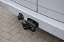 Ford Transit Custom L1H1 2.0 ECOBLUE AUT8 LIMITED / APPLE/ANDROID AUTO / P.CAM / STOEL+VOORRUIT VERW.