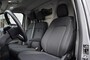 Ford Transit Custom L1H1 2.0 ECOBLUE AUT8 LIMITED / APPLE/ANDROID AUTO / P.CAM / STOEL+VOORRUIT VERW.