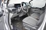 Ford Transit Custom L1H1 2.0 ECOBLUE AUT8 LIMITED / APPLE/ANDROID AUTO / P.CAM / STOEL+VOORRUIT VERW.