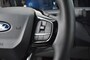 Ford Transit Custom L1H1 2.0 ECOBLUE AUT8 LIMITED / APPLE/ANDROID AUTO / P.CAM / STOEL+VOORRUIT VERW.