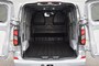 Ford Transit Custom L1H1 2.0 ECOBLUE AUT8 LIMITED / APPLE/ANDROID AUTO / P.CAM / STOEL+VOORRUIT VERW.