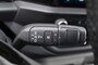 Ford Transit Custom L1H1 2.0 ECOBLUE AUT8 LIMITED / APPLE/ANDROID AUTO / P.CAM / STOEL+VOORRUIT VERW.