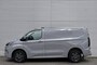 Ford Transit Custom L1H1 2.0 ECOBLUE AUT8 LIMITED / APPLE/ANDROID AUTO / P.CAM / STOEL+VOORRUIT VERW.