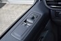Ford Transit Custom L1H1 2.0 ECOBLUE AUT8 LIMITED / APPLE/ANDROID AUTO / P.CAM / STOEL+VOORRUIT VERW.