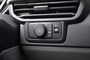 Ford Transit Custom L1H1 2.0 ECOBLUE AUT8 LIMITED / APPLE/ANDROID AUTO / P.CAM / STOEL+VOORRUIT VERW.