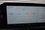 Ford Transit Custom L1H1 2.0 ECOBLUE AUT8 LIMITED / APPLE/ANDROID AUTO / P.CAM / STOEL+VOORRUIT VERW.