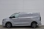 Ford Transit Custom L1H1 2.0 300 AUT8 LIMITED / APPLE/ANDROID AUTO / P.CAM / STOEL+VOORRUIT VERW.