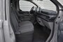 Ford Transit Custom L1H1 2.0 ECOBLUE AUT8 LIMITED / APPLE/ANDROID AUTO / P.CAM / STOEL+VOORRUIT VERW.
