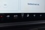 Ford Transit Custom L1H1 2.0 ECOBLUE AUT8 LIMITED / APPLE/ANDROID AUTO / P.CAM / STOEL+VOORRUIT VERW.