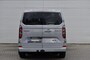 Ford Transit Custom L1H1 2.0 ECOBLUE AUT8 LIMITED / APPLE/ANDROID AUTO / P.CAM / STOEL+VOORRUIT VERW.