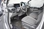 Ford Transit Custom L1H1 2.0 300 AUT8 LIMITED / APPLE/ANDROID AUTO / P.CAM / STOEL+VOORRUIT VERW.