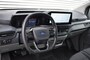 Ford Transit Custom L1H1 2.0 ECOBLUE AUT8 LIMITED / APPLE/ANDROID AUTO / P.CAM / STOEL+VOORRUIT VERW.
