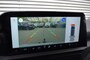 Ford Transit Custom L1H1 2.0 ECOBLUE AUT8 LIMITED / APPLE/ANDROID AUTO / P.CAM / STOEL+VOORRUIT VERW.