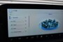 Ford Transit Custom L1H1 2.0 ECOBLUE AUT8 LIMITED / APPLE/ANDROID AUTO / P.CAM / STOEL+VOORRUIT VERW.