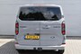 Ford Transit Custom L1H1 2.0 300 AUT8 LIMITED / APPLE/ANDROID AUTO / P.CAM / STOEL+VOORRUIT VERW.