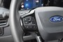 Ford Transit Custom L1H1 2.0 ECOBLUE AUT8 LIMITED / APPLE/ANDROID AUTO / P.CAM / STOEL+VOORRUIT VERW.