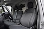 Ford Transit Custom L1H1 2.0 300 AUT8 LIMITED / APPLE/ANDROID AUTO / P.CAM / STOEL+VOORRUIT VERW.