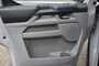 Ford Transit Custom L1H1 2.0 ECOBLUE AUT8 LIMITED / APPLE/ANDROID AUTO / P.CAM / STOEL+VOORRUIT VERW.
