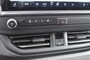 Ford Transit Custom L1H1 2.0 ECOBLUE AUT8 LIMITED / APPLE/ANDROID AUTO / P.CAM / STOEL+VOORRUIT VERW.