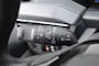Ford Transit Custom L1H1 2.0 300 AUT8 LIMITED / APPLE/ANDROID AUTO / P.CAM / STOEL+VOORRUIT VERW.