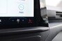 Ford Transit Custom L1H1 2.0 ECOBLUE AUT8 LIMITED / APPLE/ANDROID AUTO / P.CAM / STOEL+VOORRUIT VERW.