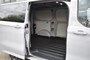 Ford Transit Custom L1H1 2.0 ECOBLUE AUT8 LIMITED / APPLE/ANDROID AUTO / P.CAM / STOEL+VOORRUIT VERW.