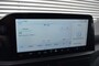 Ford Transit Custom L1H1 2.0 ECOBLUE AUT8 LIMITED / APPLE/ANDROID AUTO / P.CAM / STOEL+VOORRUIT VERW.