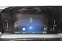 Ford Transit Custom L1H1 2.0 ECOBLUE AUT8 LIMITED / APPLE/ANDROID AUTO / P.CAM / STOEL+VOORRUIT VERW.