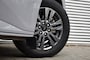Ford Transit Custom L1H1 2.0 300 AUT8 LIMITED / APPLE/ANDROID AUTO / P.CAM / STOEL+VOORRUIT VERW.