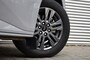 Ford Transit Custom L1H1 2.0 ECOBLUE AUT8 LIMITED / APPLE/ANDROID AUTO / P.CAM / STOEL+VOORRUIT VERW.