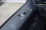Ford Transit Custom L1H1 2.0 300 AUT8 LIMITED / APPLE/ANDROID AUTO / P.CAM / STOEL+VOORRUIT VERW.