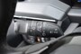 Ford Transit Custom L1H1 2.0 ECOBLUE AUT8 LIMITED / APPLE/ANDROID AUTO / P.CAM / STOEL+VOORRUIT VERW.