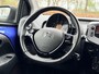 Citroën C1 1.0 VTi Feel | Airco | Led | Bluetooth | Cruise | Weinig km