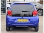 Citroën C1 1.0 VTi Feel | Airco | Led | Bluetooth | Cruise | Weinig km