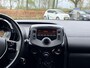Citroën C1 1.0 VTi Feel | Airco | Led | Bluetooth | Cruise | Weinig km