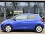 Citroën C1 1.0 VTi Feel | Airco | Led | Bluetooth | Cruise | Weinig km