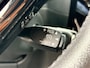 Citroën C1 1.0 VTi Feel | Airco | Led | Bluetooth | Cruise | Weinig km