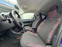 Citroën C1 1.0 VTi Feel | Airco | Led | Bluetooth | Cruise | Weinig km