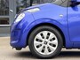 Citroën C1 1.0 VTi Feel | Airco | Led | Bluetooth | Cruise | Weinig km