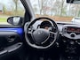 Citroën C1 1.0 VTi Feel | Airco | Led | Bluetooth | Cruise | Weinig km