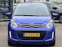 Citroën C1 1.0 VTi Feel | Airco | Led | Bluetooth | Cruise | Weinig km